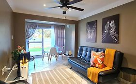 Stay At Jbay Apartment